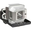 InFocus SP-LAMP-039 Replacement Lamp for IN2102 DLP Projector