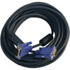 InFocus SP-VGA-2M VGA Computer Cable 6.6' (2 m) SP-VGA-2M, InFocus brand