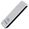 InFocus SP-WIFIUSB 802.11 b/g Wireless Module SP-WIFIUSB, InFocus brand