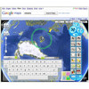 InFocus SW-INTERACT-5 WizTeach Interactive Software (5-Seat) SW-INTERACT-5, InFocus brand