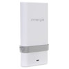 Innergie mCubePro All-In-One Universal Adapter TADP-70BB AA