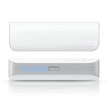 Innergie 3000mAh Rechargeable Battery Bank TBP3000A NA, Photo Essentials > Batteries & Power Supplies > Battery Chargers & Accessories > Innergie Battery Chargers & Accessories