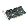 Initio Speedway [INI-9100U/UW] PCI, Computer Systems > Desktop Systems > Desktop Upgrades > Initio Desktop Upgrades