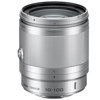 Nikon 1 Nikkor 10-100mm f/4.0-5.6 VR Lens
