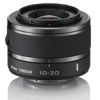 Nikon 1 Nikkor 10-30mm f/3.5-5.6 VR Lens