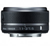 Nikon 1 Nikkor 11-27.5mm f/3.5-5.6 ED-IF ZOOM Lens 3321
