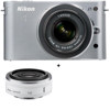 Free Digital Cameras