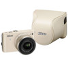Nikon 1 J3 Mirrorless Digital Camera