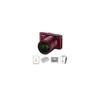 Nikon 1 J3 Mirrorless Digital Camera, Cameras & Lenses > Digital Cameras & Accessories > Digital Cameras > Nikon Digital Cameras