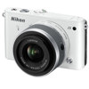 Nikon 1 J3 Mirrorless Digital Camera