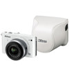 Nikon 1 J3 Mirrorless Digital Camera