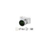 Nikon 1 J3 Mirrorless Digital Camera, Cameras & Lenses > Digital Cameras & Accessories > Digital Cameras > Nikon Digital Cameras