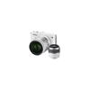 Nikon 1 J3 Mirrorless Digital Camera, Nikon brand