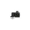 Nikon 1 V2 Mirrorless Digital Camera Body 27604 L2