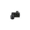 Nikon 1 V2 Mirrorless Digital Camera Body 27604 L3