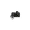 Nikon 1 V2 Mirrorless Digital Camera Body 27604 L4