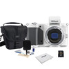 Nikon 1 V2 Mirrorless Digital Camera Body 27603 A, Cameras & Lenses > Digital Cameras & Accessories > Digital Cameras > Nikon Digital Cameras