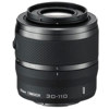 Nikon 1 Nikkor 30-110mm f/3.8-5.6 VR Lens