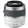 Nikon 1 Nikkor 30-110mm f/3.8-5.6 VR Lens