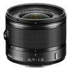Nikon Nikkor Zoom Lens