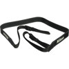 Nikon AN-CP24 Replacement Strap