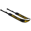 Nikon AN-DC6 Camera Strap 27043, Cases > General Accessories > Straps & Slings > Nikon Straps & Slings