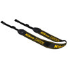 Nikon AN-DC6 Camera Strap 27069, Cases > General Accessories > Straps & Slings > Nikon Straps & Slings