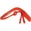 Nikon AN-N1000 Neck Strap 3687