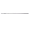 Nikon AN-N2000 Leather Neck Strap 3647
