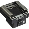 Nikon AS-N1000 Multi Accessory Port Adapter for Nikon 1 V1 Camera