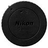 Nikon BF-N1000 Body Cap 3610