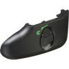 Nikon BL-1, Replacement Battery Chamber Cover for the D2H &amp; D2X Digital SLR Camera.