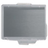 Nikon BM-10, Replacement LCD Monitor Cover for D-90 Digital SLR Camera