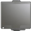 Nikon BM-12 LCD Monitor Cover 27039