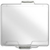 Nikon BM-14 LCD Monitor Cover 27063