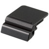Nikon BS-N1000 Multi Accessory Port Shoe Cover for Nikon 1 V1 Digital Camera Body, Black