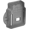 Nikon BS-N2000 Mounting Foot Cover for Nikon 1 SB-45 Speedlight