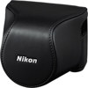 Nikon CB-N2200S Body Case Set