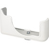 Nikon CB-N2200 Body Case