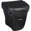 Nikon CF-DC4 Semi-Soft Case 27038