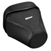 Nikon CF-DC5 Semi-Soft Case 27064