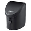 Nikon CF-N5000 Black Semi-soft Case