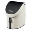 Nikon CF-N5000 Black Semi-soft Case