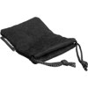 Nikon CG-N100 GPS Polyester Soft Case 3615
