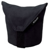 Nikon CL-N101 Soft Lens Case 3600
