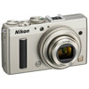 Nikon Coolpix A Digital Camera
