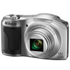 Nikon Coolpix L610 Digital Camera 26344, Cameras & Lenses > Digital Cameras & Accessories > Digital Cameras > Nikon Digital Cameras
