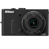 Nikon Coolpix P310 16.1 Megapixel Digital Camera 26320