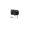 Nikon CoolPix P7700 12.2 Megapixel Digital Camera 26360 KA