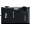 Usa Digital Camera